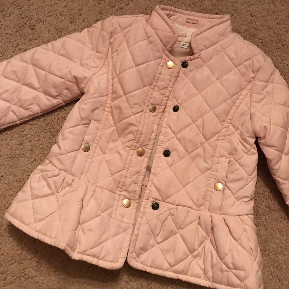 Coat